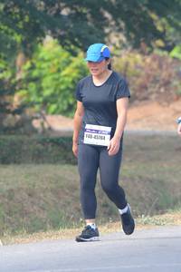 BIB: 45704
                            <button type="button" onclick="openModal(9919799)" class="btn btn-primary btn-sm float-right btn-popup" data-toggle="modal" data-target=".modal-high-quality">
                        <i class="fas fa-shopping-cart"></i> Add to Cart
                    </button>
                                            <button type="button" onclick="isThisMe(9919799, true)" class="btn btn-success btn-sm float-right btn-popup btn-isme hidden" data-toggle="tooltip" data-placement="bottom" title="นี่คือรูปของคุณใช่ไหม คลิกที่นี่เพื่อเอาเข้าอัลบั้ม">
                        <i class="fas fa-plus"></i> Add to album
                    </button>
                    <button type="button" onclick="isThisMe(9919799, false)" class="btn btn-warning btn-sm float-right btn-popup btn-isnotme hidden">
                        <i class="fas fa-ban"></i> Remove from album
                    </button>